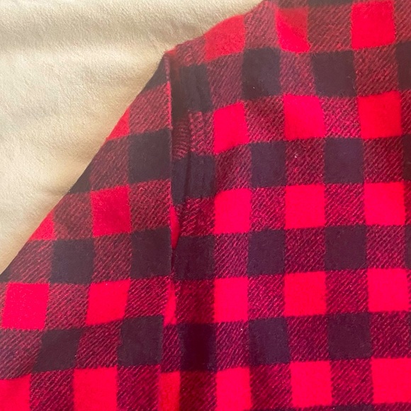 WoolRich Wool - Picture 2 of 7